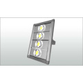 Lumière de tunnel LED à LED à chaud - CE, ROHS Bridgelux chips 150w ~ 180w led tunnel lighting